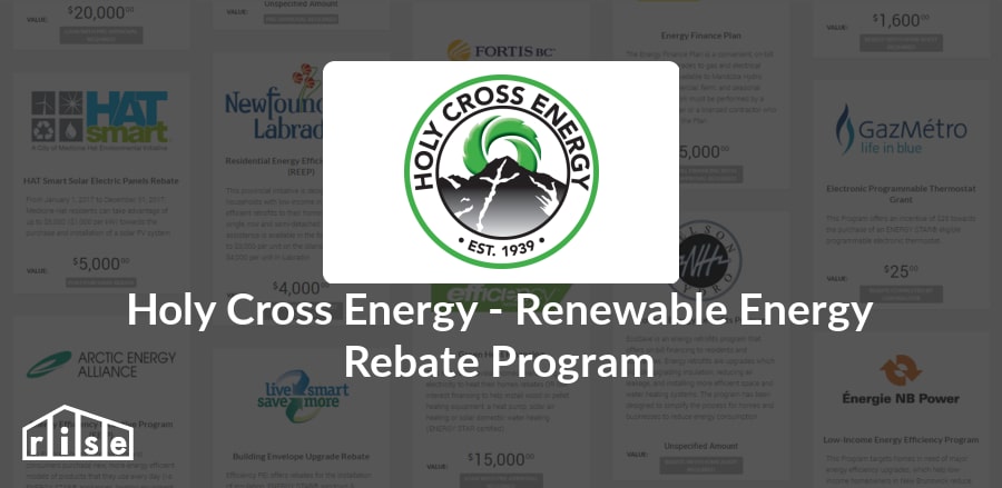 holy-cross-energy-renewable-energy-rebate-program